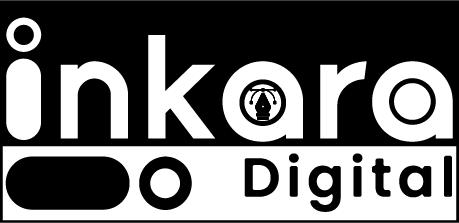 preloader animated logo